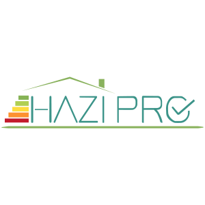 Logo Hazi Pro Energie
